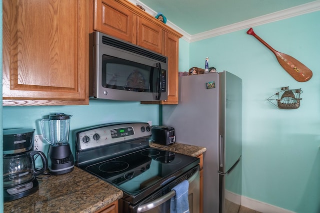9520 Seawall Blvd Unit 248, Galveston, TX 77554 - photo 8