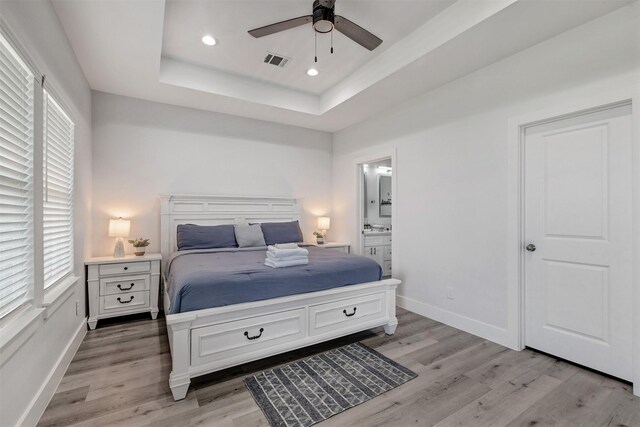 18515 Shaman Dr, Galveston, TX 77554 - photo 20
