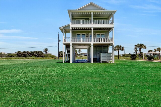18515 Shaman Dr, Galveston, TX 77554 - photo 2