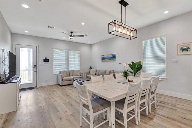 18515 Shaman Dr, Galveston, TX 77554 - photo 6