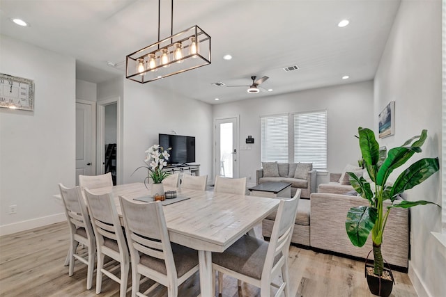18515 Shaman Dr, Galveston, TX 77554 - photo 8