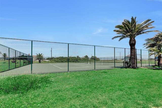 18515 Shaman Dr, Galveston, TX 77554 - photo 28