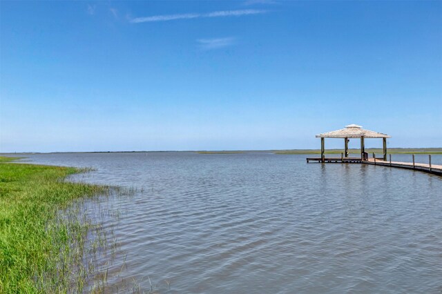 18515 Shaman Dr, Galveston, TX 77554 - photo 30