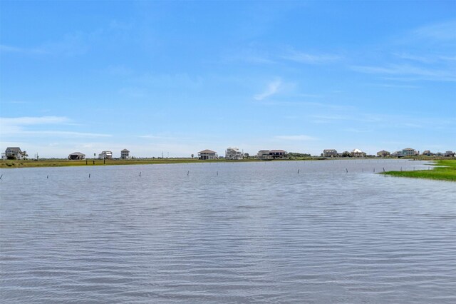 18515 Shaman Dr, Galveston, TX 77554 - photo 31