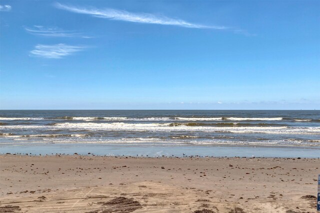 18515 Shaman Dr, Galveston, TX 77554 - photo 39