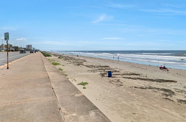 18515 Shaman Dr, Galveston, TX 77554 - photo 40