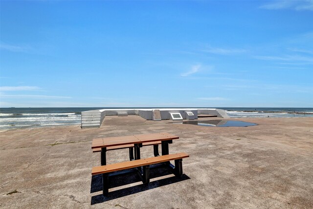 18515 Shaman Dr, Galveston, TX 77554 - photo 43