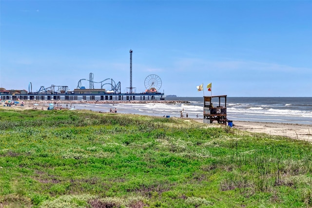 18515 Shaman Dr, Galveston, TX 77554 - photo 44
