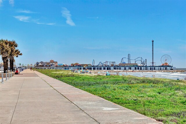 18515 Shaman Dr, Galveston, TX 77554 - photo 45