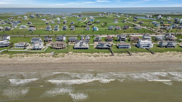 18515 Shaman Dr, Galveston, TX 77554 - photo 33