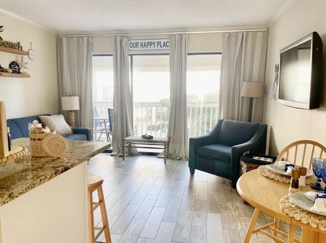 6102 Seawall Blvd Unit 193, Galveston, TX 77551 - photo 2