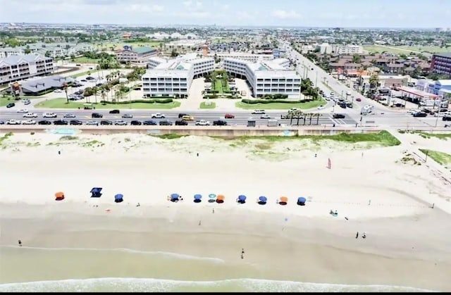 6102 Seawall Blvd Unit 193, Galveston, TX 77551 - photo 3