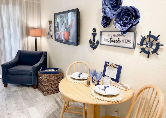 6102 Seawall Blvd Unit 193, Galveston, TX 77551 - photo 5