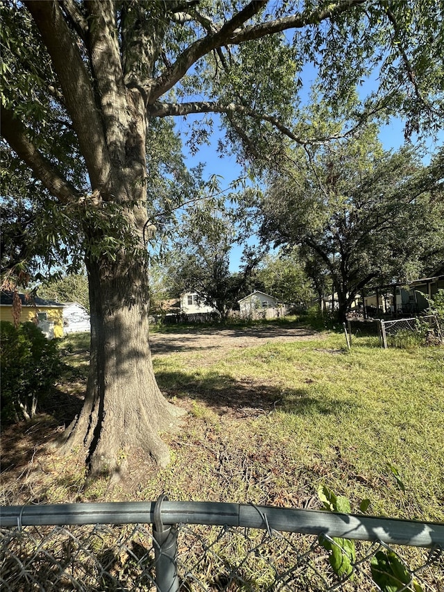 212 Denham Ave, Pasadena TX, 77506 land for sale