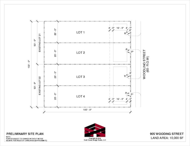 Listing photo 2 for 905 Wooding St, Houston TX 77011