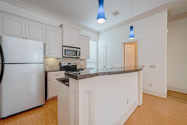 3125 Fairdale Oaks E, Houston, TX 77057 - photo 24