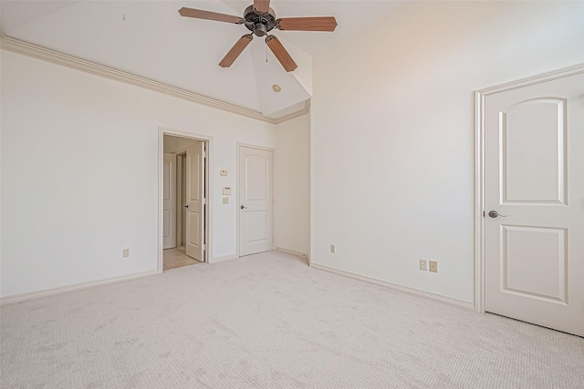 3125 Fairdale Oaks E, Houston, TX 77057 - photo 31
