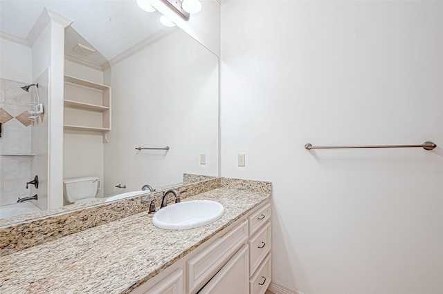3125 Fairdale Oaks E, Houston, TX 77057 - photo 34