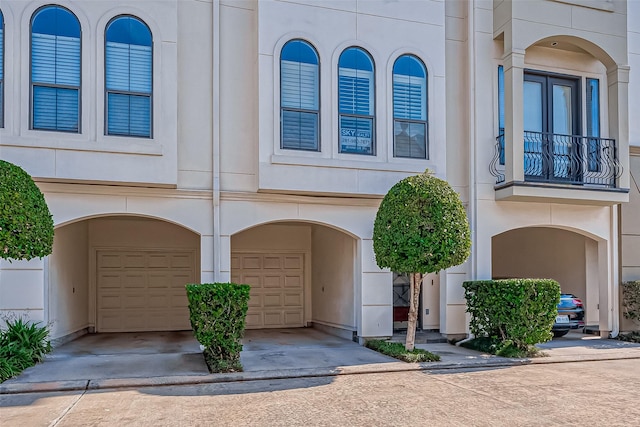 3125 Fairdale Oaks E, Houston, TX 77057 - photo 3