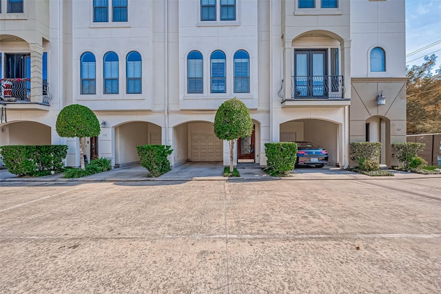 3125 Fairdale Oaks E, Houston, TX 77057 - photo 4