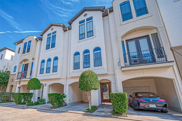 3125 Fairdale Oaks E, Houston, TX 77057 - photo 5