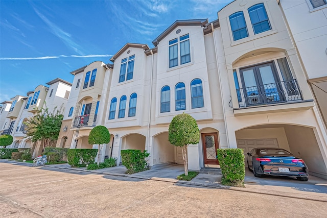 3125 Fairdale Oaks E, Houston, TX 77057 - photo 6