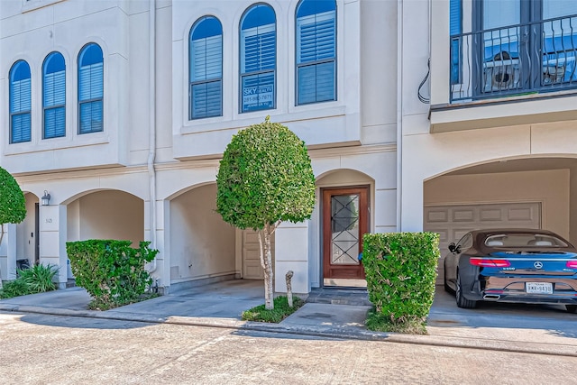 3125 Fairdale Oaks E, Houston, TX 77057 - photo 7