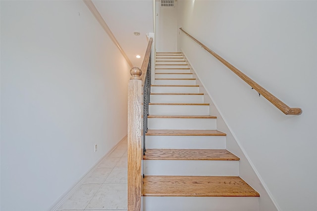 3125 Fairdale Oaks E, Houston, TX 77057 - photo 10