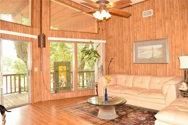 5781 County Road 961, Brazoria, TX 77422 - photo 7