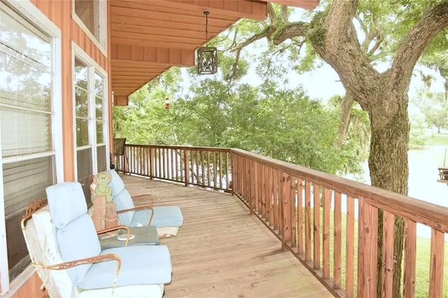 5781 County Road 961, Brazoria, TX 77422 - photo 8
