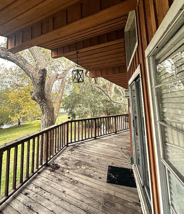 5781 County Road 961, Brazoria, TX 77422 - photo 9
