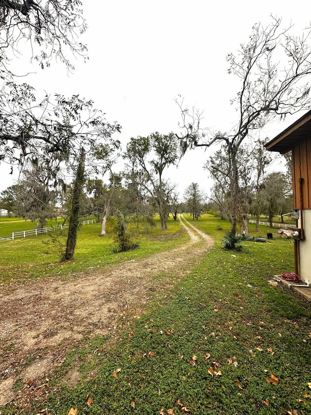 5781 County Road 961, Brazoria, TX 77422 - photo 4