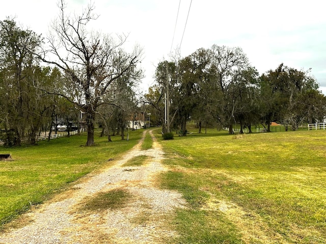 5781 County Road 961, Brazoria, TX 77422 - photo 5