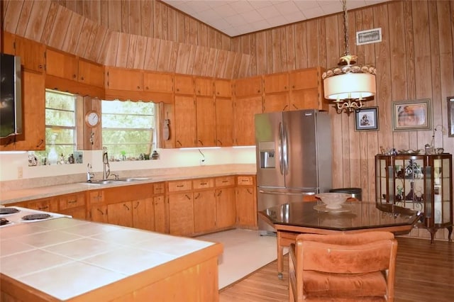 5781 County Road 961, Brazoria, TX 77422 - photo 6
