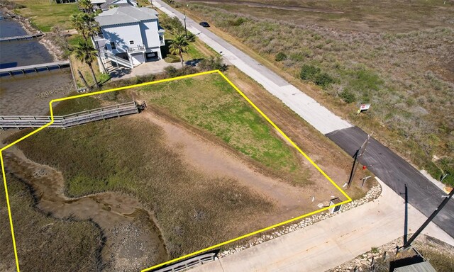 3102 Road Less Traveled, Galveston, TX 77554 - photo 4