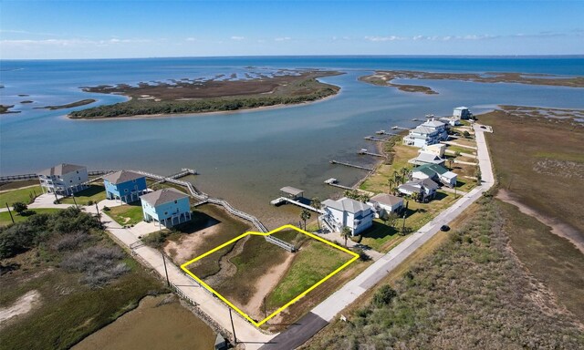 3102 Road Less Traveled, Galveston, TX 77554 - photo 7