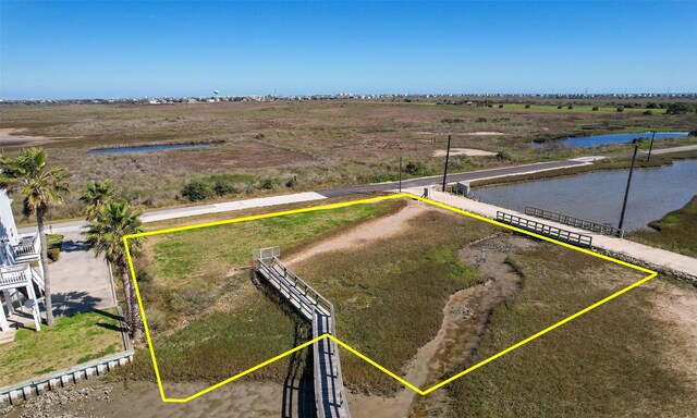 3102 Road Less Traveled, Galveston, TX 77554 - photo 8
