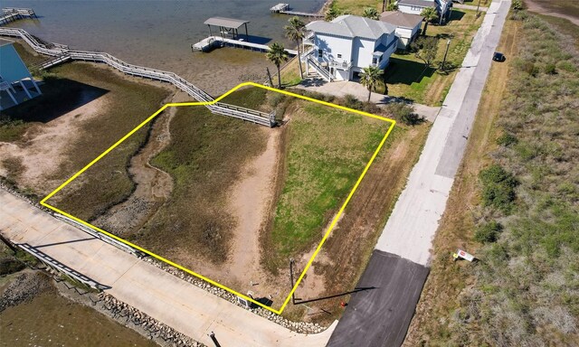 3102 Road Less Traveled, Galveston, TX 77554 - photo 9