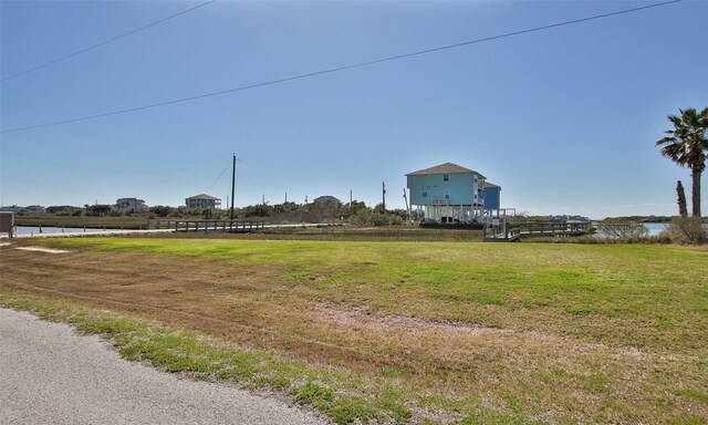 3102 Road Less Traveled, Galveston, TX 77554 - photo 12