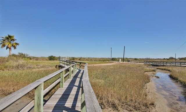 3102 Road Less Traveled, Galveston, TX 77554 - photo 14