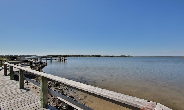 3102 Road Less Traveled, Galveston, TX 77554 - photo 15