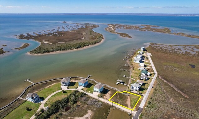 3102 Road Less Traveled, Galveston, TX 77554 - photo 16