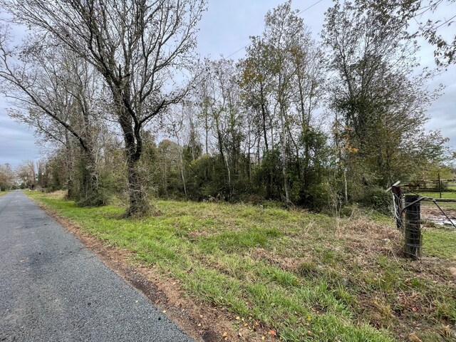 0 County Road 2070, Hull, TX 77564 - photo 4