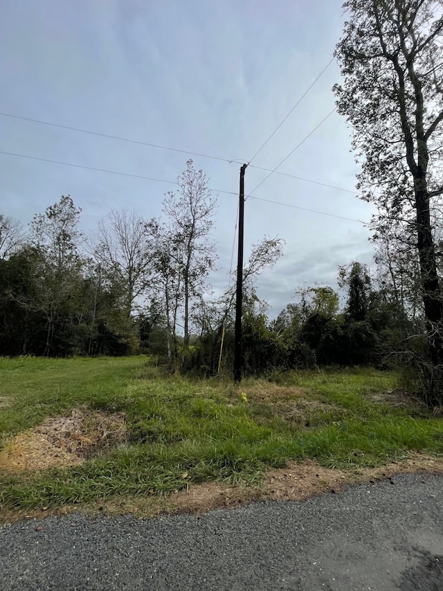0 County Road 2070, Hull, TX 77564 - photo 5