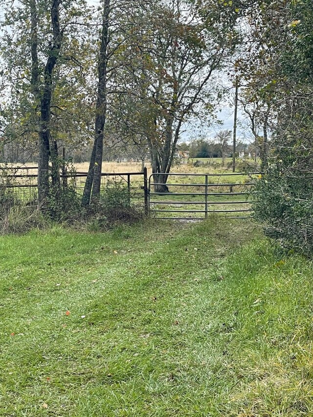 0 County Road 2070, Hull, TX 77564 - photo 6