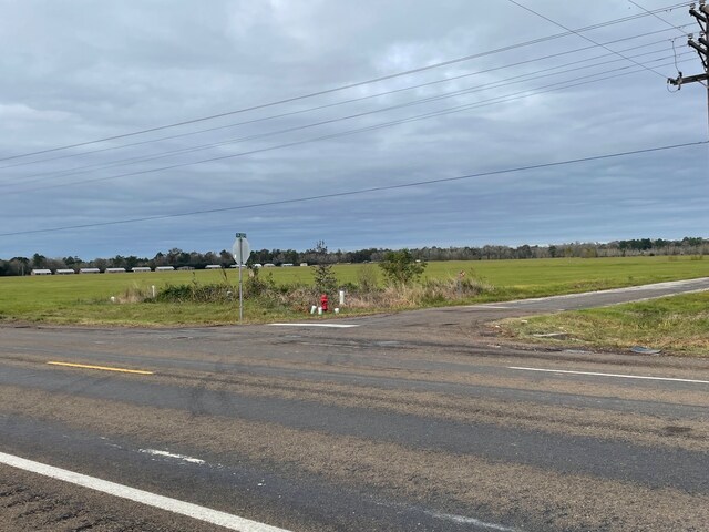 0 County Road 2070, Hull, TX 77564 - photo 7