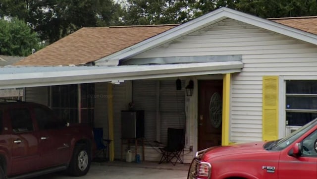 2915 Brea Crest St, Houston, TX 77093 - photo 1