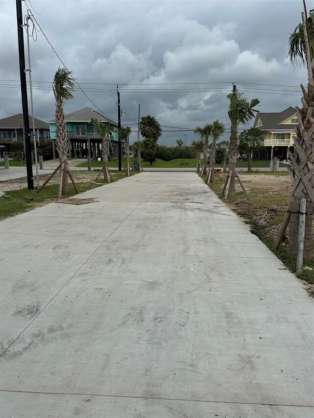 802 Todville Rd, Seabrook, TX 77586