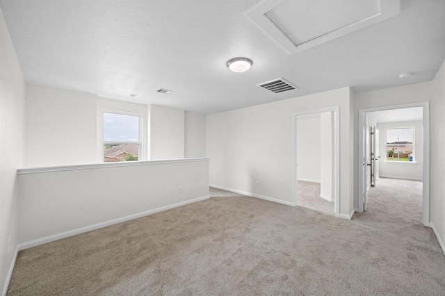 22703 Threefold Ridge Dr, Hockley, TX 77447 - photo 18