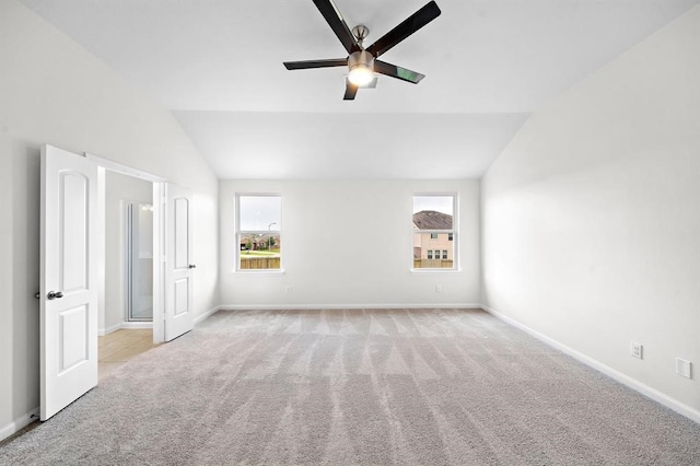 22703 Threefold Ridge Dr, Hockley, TX 77447 - photo 19